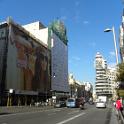 Madrid apr2009 (341)