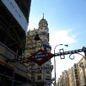 Madrid apr2009 (349)