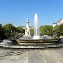 Madrid apr2009 (354)