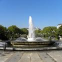 Madrid apr2009 (355)