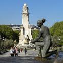 Madrid apr2009 (357)