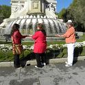 Madrid apr2009 (367)