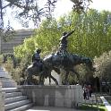 Madrid apr2009 (371)