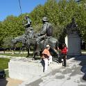 Madrid apr2009 (372)
