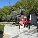 Madrid apr2009 (374)