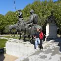 Madrid apr2009 (376)