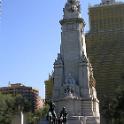 Madrid apr2009 (379)