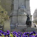 Madrid apr2009 (381)