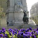 Madrid apr2009 (382)