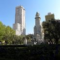 Madrid apr2009 (385)
