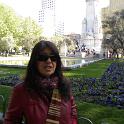 Madrid apr2009 (386)