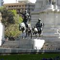 Madrid apr2009 (389)