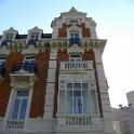 Madrid apr2009 (391)