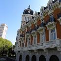 Madrid apr2009 (392)
