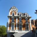 Madrid apr2009 (393)