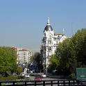 Madrid apr2009 (394)