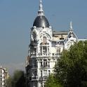 Madrid apr2009 (395)