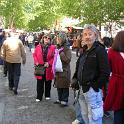 Madrid apr2009 (40)
