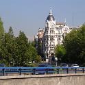 Madrid apr2009 (401)