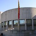 Madrid apr2009 (404)