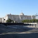 Madrid apr2009 (405)