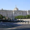 Madrid apr2009 (409)