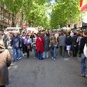 Madrid apr2009 (41)