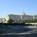 Madrid apr2009 (410)