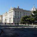 Madrid apr2009 (411)