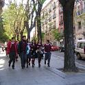Madrid apr2009 (412)