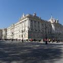 Madrid apr2009 (414)