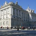 Madrid apr2009 (418)