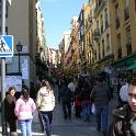 Madrid apr2009 (42)