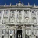 Madrid apr2009 (425)