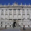 Madrid apr2009 (426)