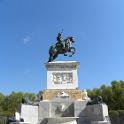 Madrid apr2009 (429)