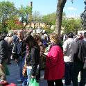 Madrid apr2009 (43)