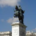 Madrid apr2009 (431)