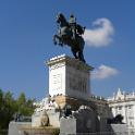 Madrid apr2009 (432)