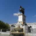 Madrid apr2009 (433)