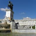 Madrid apr2009 (434)