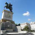 Madrid apr2009 (435)