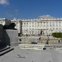Madrid apr2009 (437)