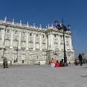 Madrid apr2009 (439)