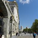 Madrid apr2009 (442)