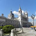 Madrid apr2009 (444)