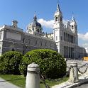 Madrid apr2009 (445)