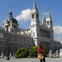 Madrid apr2009 (447)