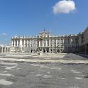 Madrid apr2009 (451)