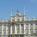 Madrid apr2009 (452)